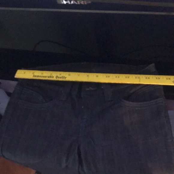 People for Peace flash $50 - Picture 8 of 9